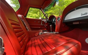 Chevrolet-Corvette-Cabriolet-1967-Red-Red-275-32