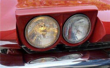 Chevrolet-Corvette-Cabriolet-1967-Red-Red-275-34