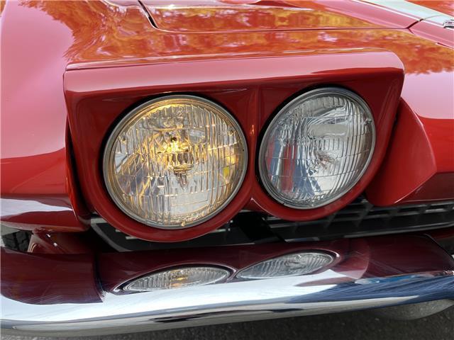 Chevrolet-Corvette-Cabriolet-1967-Red-Red-275-34