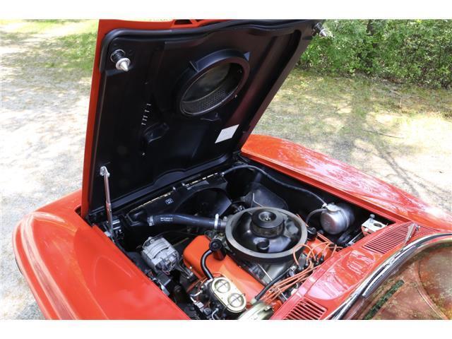 Chevrolet-Corvette-Cabriolet-1967-Red-Red-275-36