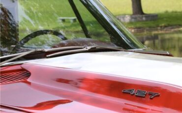 Chevrolet-Corvette-Cabriolet-1967-Red-Red-275-8