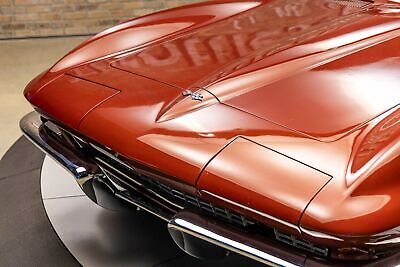 Chevrolet-Corvette-Cabriolet-1967-Red-White-126559-20