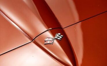 Chevrolet-Corvette-Cabriolet-1967-Red-White-126559-22