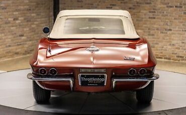 Chevrolet-Corvette-Cabriolet-1967-Red-White-126559-6