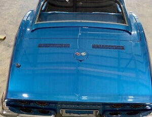 Chevrolet-Corvette-Cabriolet-1968-Blue-Black-125529-10