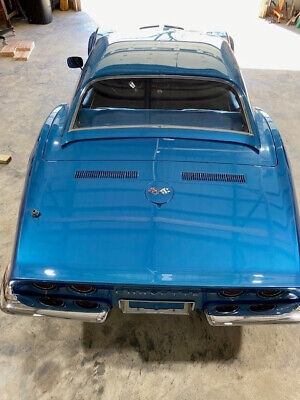 Chevrolet-Corvette-Cabriolet-1968-Blue-Black-125529-10