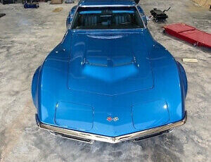 Chevrolet-Corvette-Cabriolet-1968-Blue-Black-125529-3