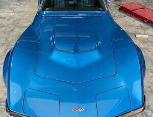 Chevrolet-Corvette-Cabriolet-1968-Blue-Black-125529-7