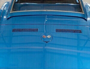 Chevrolet-Corvette-Cabriolet-1968-Blue-Black-125529-9