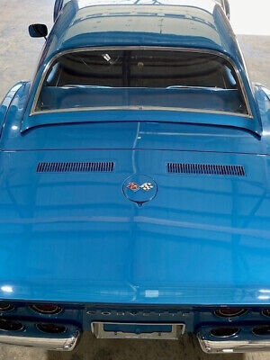 Chevrolet-Corvette-Cabriolet-1968-Blue-Black-125529-9