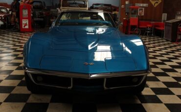 Chevrolet-Corvette-Cabriolet-1968-Blue-Black-38624-1