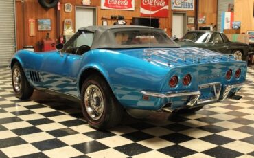 Chevrolet-Corvette-Cabriolet-1968-Blue-Black-38624-10