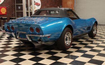 Chevrolet-Corvette-Cabriolet-1968-Blue-Black-38624-12