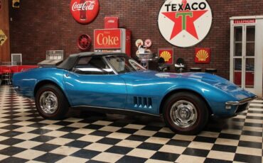 Chevrolet-Corvette-Cabriolet-1968-Blue-Black-38624-13