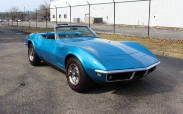 Chevrolet-Corvette-Cabriolet-1968-Blue-Black-38624-14