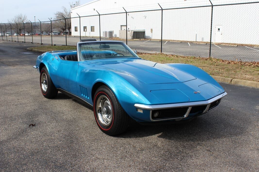 Chevrolet-Corvette-Cabriolet-1968-Blue-Black-38624-14