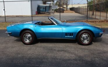 Chevrolet-Corvette-Cabriolet-1968-Blue-Black-38624-15