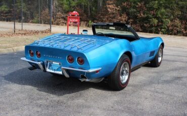 Chevrolet-Corvette-Cabriolet-1968-Blue-Black-38624-16