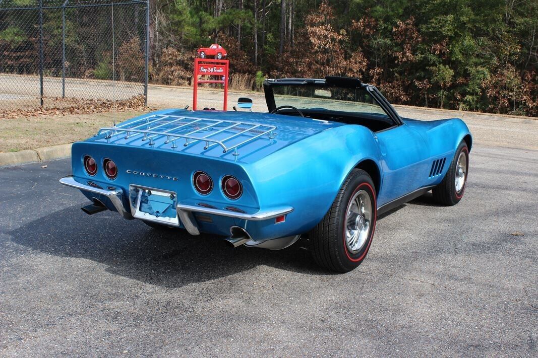 Chevrolet-Corvette-Cabriolet-1968-Blue-Black-38624-16