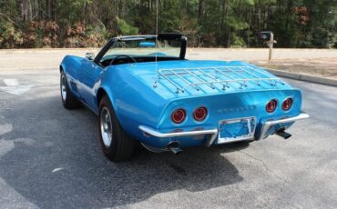 Chevrolet-Corvette-Cabriolet-1968-Blue-Black-38624-17