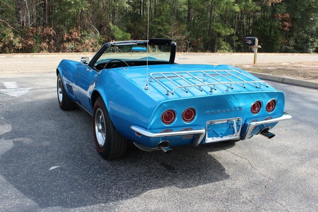 Chevrolet-Corvette-Cabriolet-1968-Blue-Black-38624-17