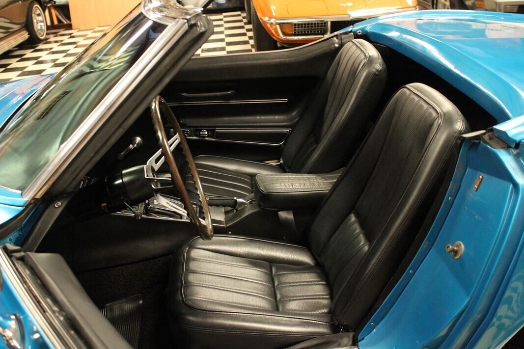 Chevrolet-Corvette-Cabriolet-1968-Blue-Black-38624-18