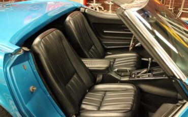 Chevrolet-Corvette-Cabriolet-1968-Blue-Black-38624-21