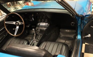 Chevrolet-Corvette-Cabriolet-1968-Blue-Black-38624-22