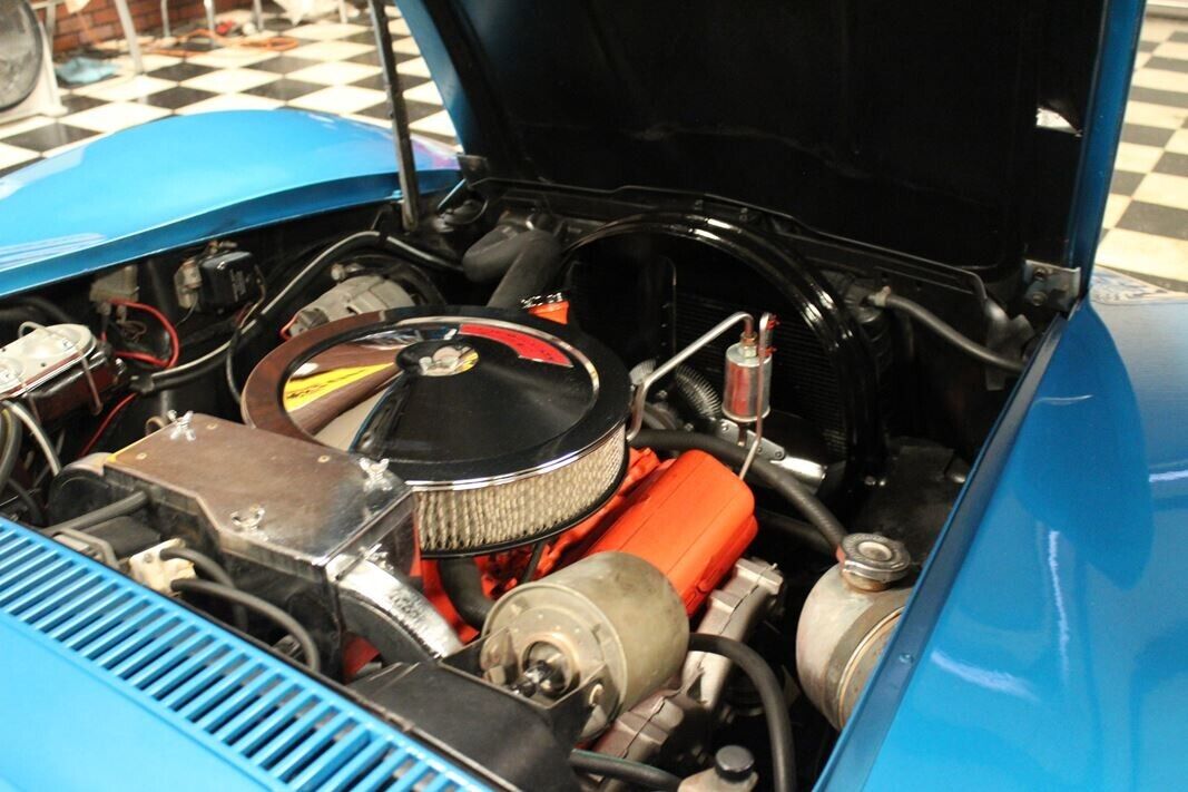 Chevrolet-Corvette-Cabriolet-1968-Blue-Black-38624-26