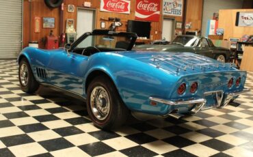 Chevrolet-Corvette-Cabriolet-1968-Blue-Black-38624-3