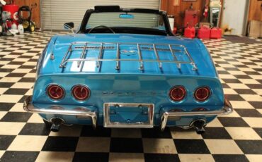 Chevrolet-Corvette-Cabriolet-1968-Blue-Black-38624-4