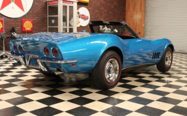 Chevrolet-Corvette-Cabriolet-1968-Blue-Black-38624-5