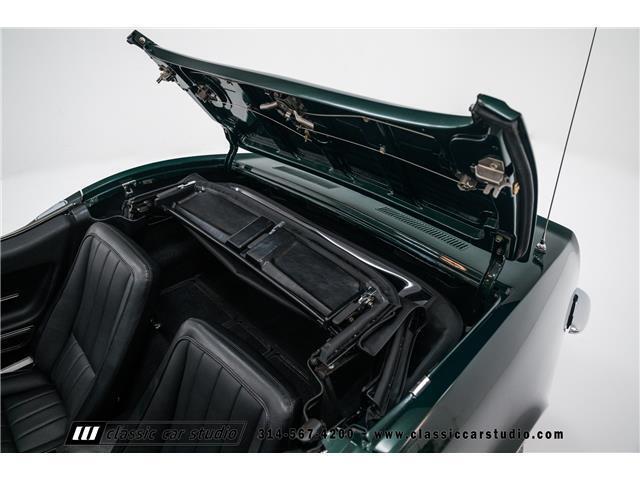 Chevrolet-Corvette-Cabriolet-1968-Green-Black-127320-10