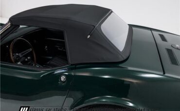 Chevrolet-Corvette-Cabriolet-1968-Green-Black-127320-19