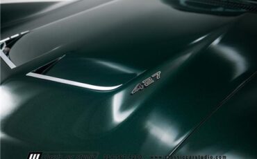 Chevrolet-Corvette-Cabriolet-1968-Green-Black-127320-6