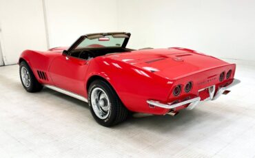 Chevrolet-Corvette-Cabriolet-1968-Red-Saddle-180834-5