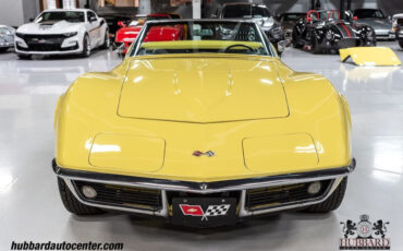 Chevrolet-Corvette-Cabriolet-1968-Yellow-Black-110768-3