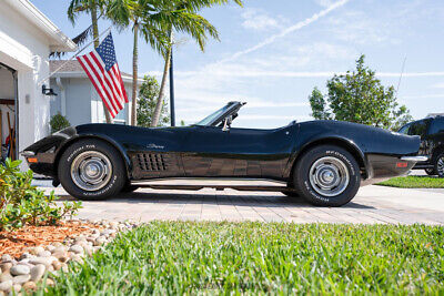 Chevrolet-Corvette-Cabriolet-1970-Other-Color-Other-Color-104532-2