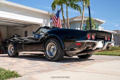 Chevrolet-Corvette-Cabriolet-1970-Other-Color-Other-Color-104532-5