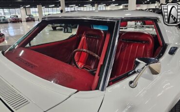 Chevrolet-Corvette-Cabriolet-1971-White-Red-6782-10