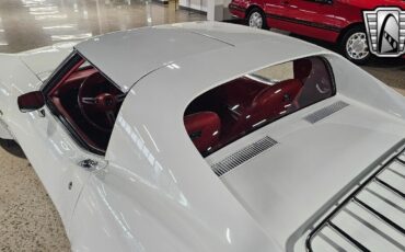 Chevrolet-Corvette-Cabriolet-1971-White-Red-6782-11