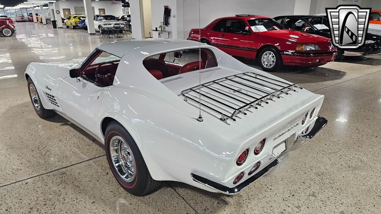 Chevrolet-Corvette-Cabriolet-1971-White-Red-6782-3