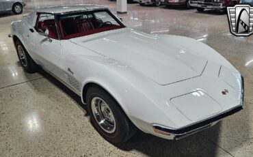 Chevrolet-Corvette-Cabriolet-1971-White-Red-6782-5