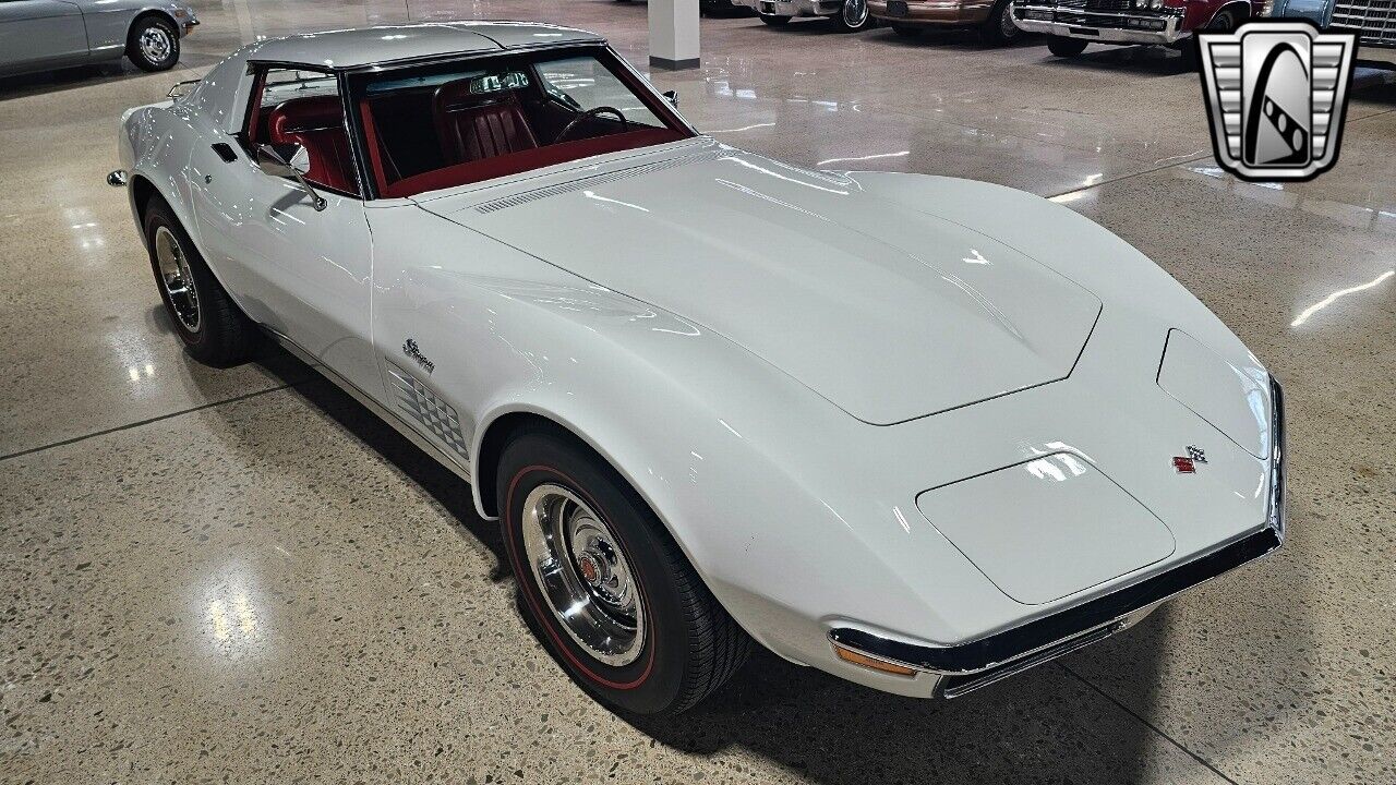 Chevrolet-Corvette-Cabriolet-1971-White-Red-6782-5