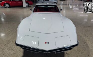 Chevrolet-Corvette-Cabriolet-1971-White-Red-6782-6