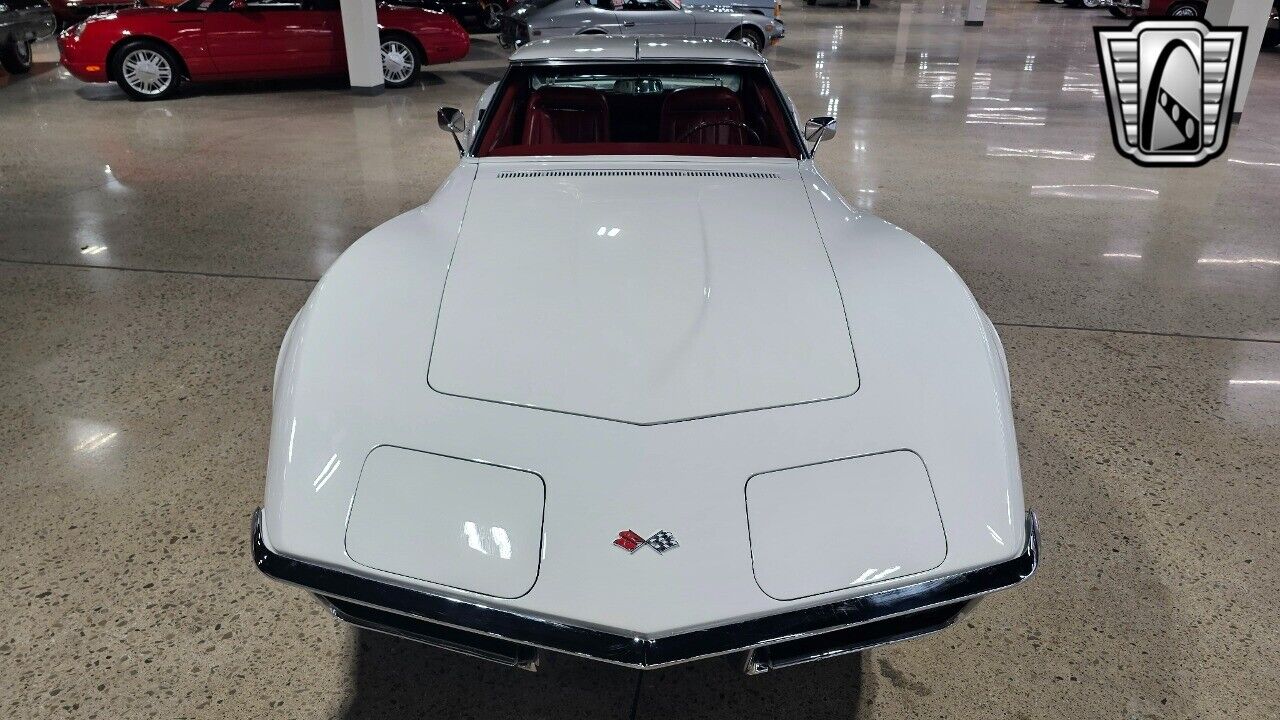 Chevrolet-Corvette-Cabriolet-1971-White-Red-6782-6