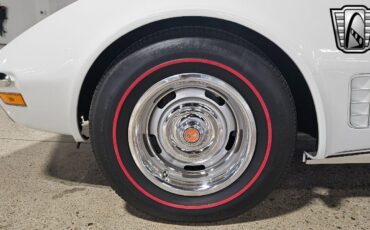 Chevrolet-Corvette-Cabriolet-1971-White-Red-6782-7