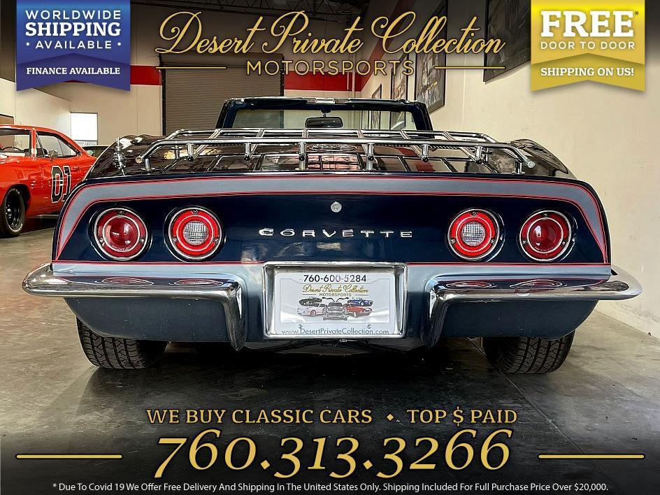 Chevrolet-Corvette-Cabriolet-1972-Blue-Blue-101513-4