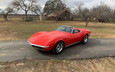 Chevrolet-Corvette-Cabriolet-1972-Red-Black-141268-10