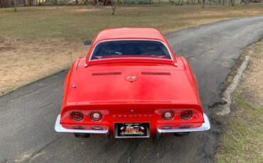 Chevrolet-Corvette-Cabriolet-1972-Red-Black-141268-4